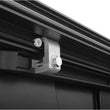 Load image into Gallery viewer, Retrax 22-23 Ford F-250/350/450/550 6.8ft. Bed Retrax EQ - Additional View 10