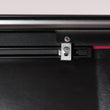 Load image into Gallery viewer, Retrax 22-25 Toyota Tundra Reg/DC 78in. Bed RetraxONE MX - Installation View