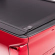 Load image into Gallery viewer, Retrax 22-25 Toyota Tundra Reg/DC 78in. Bed RetraxONE MX - Additional View 5