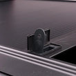 Load image into Gallery viewer, Retrax 22-25 Toyota Tundra Reg/DC 78in. Bed RetraxONE MX - Additional View 6