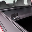 Load image into Gallery viewer, Retrax 22-25 Toyota Tundra Reg/DC 78in. Bed RetraxONE MX - Additional View 8