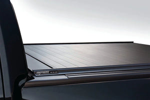 Retrax 6.5ft Bed w/ RamBox Option RetraxPRO MX fits 2012-2018 Ram 1500 / 2019-2024 Ram 1500 Classic / Ram 1500/2500 / 2012...