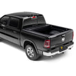 Load image into Gallery viewer, Retrax 6.5ft Bed w/ RamBox Option RetraxPRO MX fits 2012-2018 Ram 1500 / 2019-2024 Ram 1500 Classic / Ram 1500/2500 / 2012...