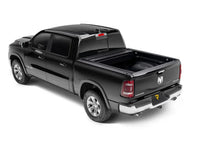 Load image into Gallery viewer, Retrax 6.5ft Bed w/ RamBox Option RetraxPRO MX fits 2012-2018 Ram 1500 / 2019-2024 Ram 1500 Classic / Ram 1500/2500 / 2012...