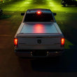 Load image into Gallery viewer, Retrax 6.5ft Bed w/ RamBox Option RetraxPRO MX fits 2012-2018 Ram 1500 / 2019-2024 Ram 1500 Classic / Ram 1500/2500 / 2012...