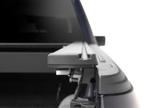 Load image into Gallery viewer, Retrax 99-16 Super Duty F-250-450 Long Bed RetraxPRO XR - Additional View 9