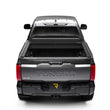 Load image into Gallery viewer, Retrax EQ 5.5ft. Bed (w/Deck Rail Sys) fits 2007-2021 Toyota Tundra CrewMax - Side View