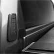 Load image into Gallery viewer, Retrax EQ 5.5ft. Bed (w/Deck Rail Sys) fits 2007-2021 Toyota Tundra CrewMax - Additional View 11