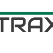 Load image into Gallery viewer, Retrax EQ 5.5ft. Bed (w/Deck Rail Sys) fits 2007-2021 Toyota Tundra CrewMax - Additional View 14