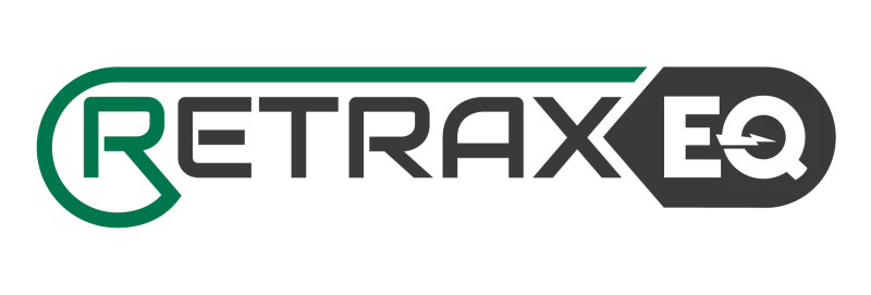 Retrax EQ 5.5ft. Bed (w/Deck Rail Sys) fits 2007-2021 Toyota Tundra CrewMax - Additional View 14