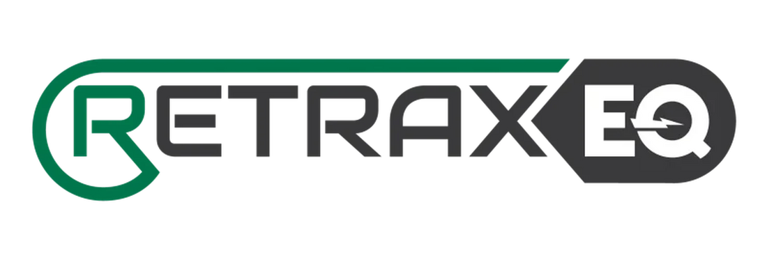 Retrax EQ 5.5ft. Bed (w/Deck Rail Sys) fits 2007-2021 Toyota Tundra CrewMax - Additional View 14