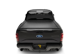 Retrax PowertraxPRO MX 6.5ft Bed w/ RamBox Option fits 2012-2018 Ram 1500 / 2019-2024 Ram 1500 Classic / 2012-2025 Ram 250...
