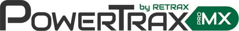 Retrax PowertraxPRO MX 6.5ft Bed w/ RamBox Option fits 2012-2018 Ram 1500 / 2019-2024 Ram 1500 Classic / 2012-2025 Ram 250...