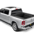 Load image into Gallery viewer, Retrax RetraxPRO fits 2019-2026 Ram 1500 5.7ft Bed w/RAMBOX - Main Product View