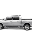 Load image into Gallery viewer, Retrax RetraxPRO fits 2019-2026 Ram 1500 5.7ft Bed w/RAMBOX - Side View