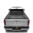 Load image into Gallery viewer, Retrax RetraxPRO fits 2019-2026 Ram 1500 5.7ft Bed w/RAMBOX - Back View