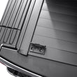 Load image into Gallery viewer, Retrax RetraxPRO fits 2019-2026 Ram 1500 5.7ft Bed w/RAMBOX - Additional View 5