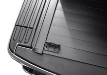 Load image into Gallery viewer, Retrax RetraxPRO fits 2019-2026 Ram 1500 5.7ft Bed w/RAMBOX - Additional View 5