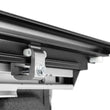 Load image into Gallery viewer, Retrax RetraxPRO fits 2019-2026 Ram 1500 5.7ft Bed w/RAMBOX - Additional View 6