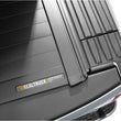 Load image into Gallery viewer, Retrax RetraxPRO fits 2019-2026 Ram 1500 5.7ft Bed w/RAMBOX - Additional View 8