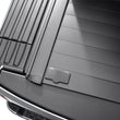 Load image into Gallery viewer, Retrax RetraxPRO fits 2019-2026 Ram 1500 5.7ft Bed w/RAMBOX - Additional View 9