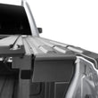 Load image into Gallery viewer, Retrax RetraxPRO fits 2019-2026 Ram 1500 5.7ft Bed w/RAMBOX - Additional View 10