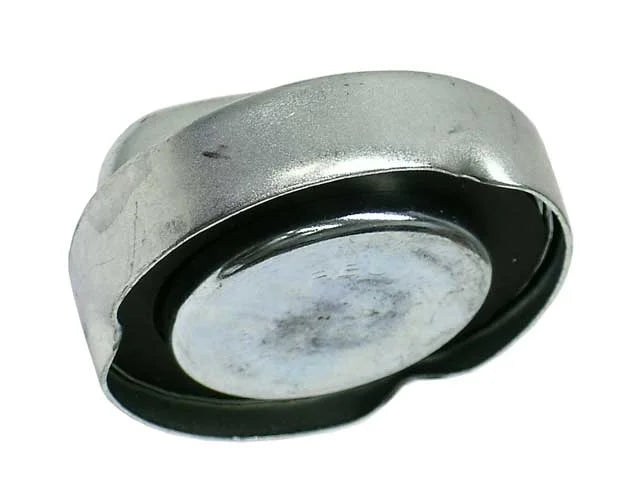 Reutter Cap 90120127100