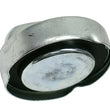 Load image into Gallery viewer, Reutter Cap 90120127100