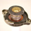 Load image into Gallery viewer, Reutter Radiator Cap 1235010215