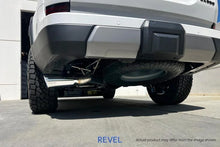 Load image into Gallery viewer, Revel 25+ Lexus GX550 Trail Hart Cat-Back Exhaust - Main Product View