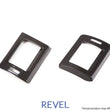 Load image into Gallery viewer, Revel GT Dry Carbon A/C Covers (Left &amp; Right) 15-18 Subaru WRX/STI - 2 Pieces