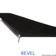Load image into Gallery viewer, Revel GT Dry Carbon Air Intake Cover 15-18 Subaru WRX/STI - 1 Piece