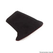Load image into Gallery viewer, Revel GT Dry Carbon Center Dash Cover w/ Alcantara Cover 16-18 Honda Civic - 1 Piece