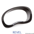 Load image into Gallery viewer, Revel GT Dry Carbon Dash Cluster Inner Cover 15-18 Subaru WRX/STI - 1 Piece