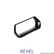 Load image into Gallery viewer, Revel GT Dry Carbon Dash Cluster Inner Cover Tesla Model S - 1 Piece