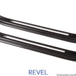 Load image into Gallery viewer, Revel GT Dry Carbon Door Sill Covers (Left &amp; Right) 15-18 Subaru WRX/STI - 2 Pieces