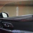 Load image into Gallery viewer, Revel GT Dry Carbon Door Trim Cover 2020 Toyota GR Supra - 2 Pieces - Main Product View