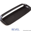 Load image into Gallery viewer, Revel GT Dry Carbon Engine Air Scoop Cover 15-18 Subaru WRX/STI - 1 Piece