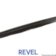 Load image into Gallery viewer, Revel GT Dry Carbon Front Panel (Center) Tesla Model 3 - 1 Piece