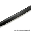 Load image into Gallery viewer, Revel GT Dry Carbon Rear Door Garnish 15-18 Subaru WRX/STI - 1 Piece