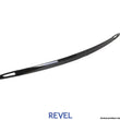 Load image into Gallery viewer, Revel GT Dry Carbon Rear Tail Garnish Cover Tesla Model S - 1 Piece