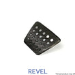 Load image into Gallery viewer, Revel GT Dry Carbon Reverse Light Cover 2020 Toyota GR Supra - 1 Piece