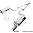 Load image into Gallery viewer, Revel Medallion Street Plus Axle Back fits 1998-2005 Lexus GS300 / GS400 / GS430