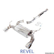 Load image into Gallery viewer, Revel Medallion Touring-S Catback Exhaust 03-07 Infiniti G35 Coupe
