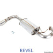 Load image into Gallery viewer, Revel Medallion Touring-S Catback Exhaust - Axle-Back 11-16 Scion tC