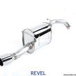 Load image into Gallery viewer, Revel Medallion Touring-S Exhaust Axle-Back 04-07 Scion xB