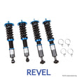 Load image into Gallery viewer, Revel Touring Sport Damper 00-05 Lexus IS300