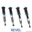 Load image into Gallery viewer, Revel Touring Sport Damper 01-05 Lexus LS430