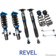 Load image into Gallery viewer, Revel Touring Sport Damper 03-09 Mazda Mazda3