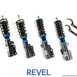 Load image into Gallery viewer, Revel Touring Sport Damper 04-06 Lexus RX330 FWD